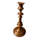 Bougeoir ancien