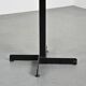 Table des Arcs, par Charlotte Perriand, circa 1975