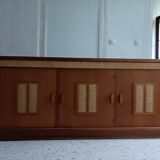 Audoux Minet Sideboard