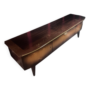 Buffet en formica