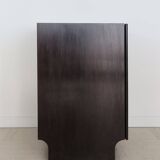 MB48 Sideboard by Franco Albini for Poggi, Italy, 1960s