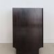 MB48 Sideboard by Franco Albini for Poggi, Italy, 1960s