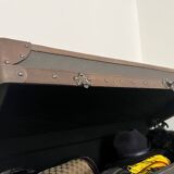 Storage chest