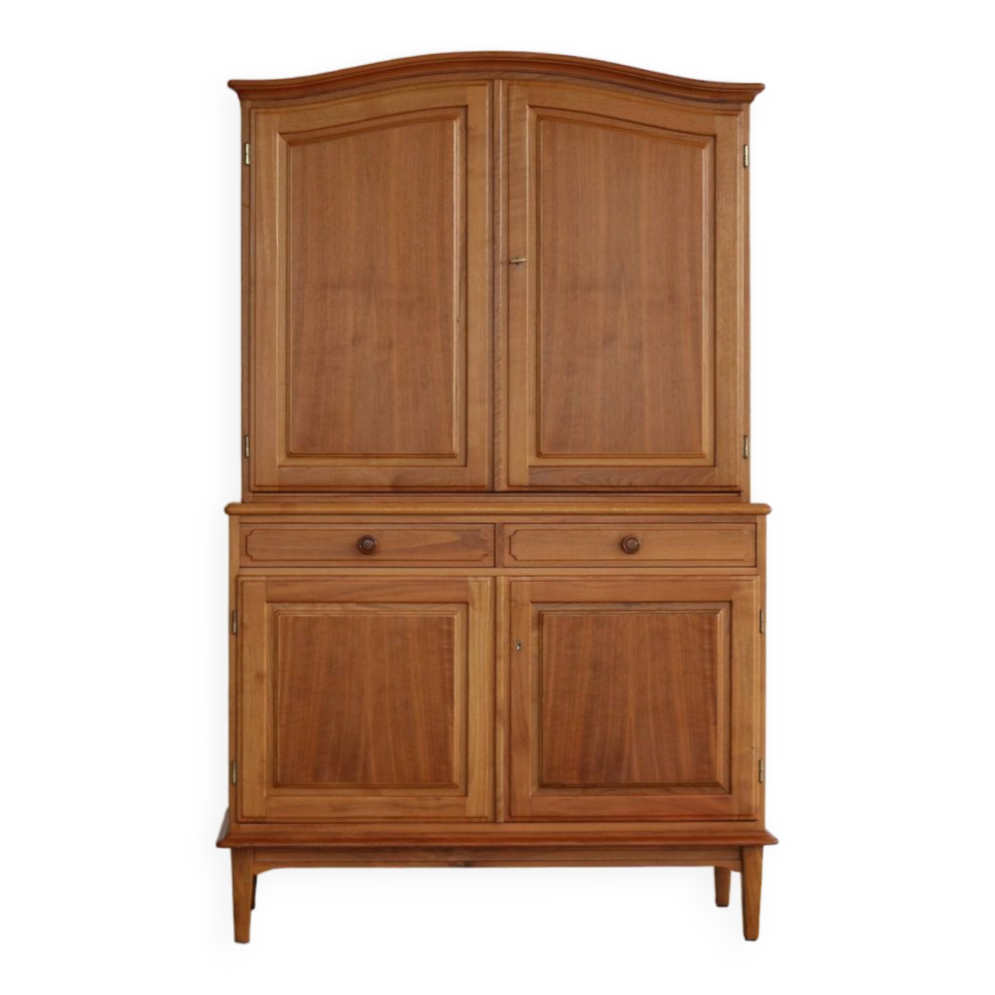 vintage sideboard | wall cupboard | 60s | Swedish