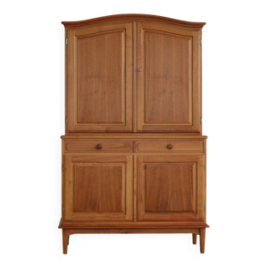 Buffet vintage armoire