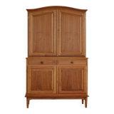 vintage sideboard | wall cupboard | 60s | Swedish