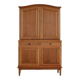 vintage sideboard | wall cupboard | 60s | Swedish