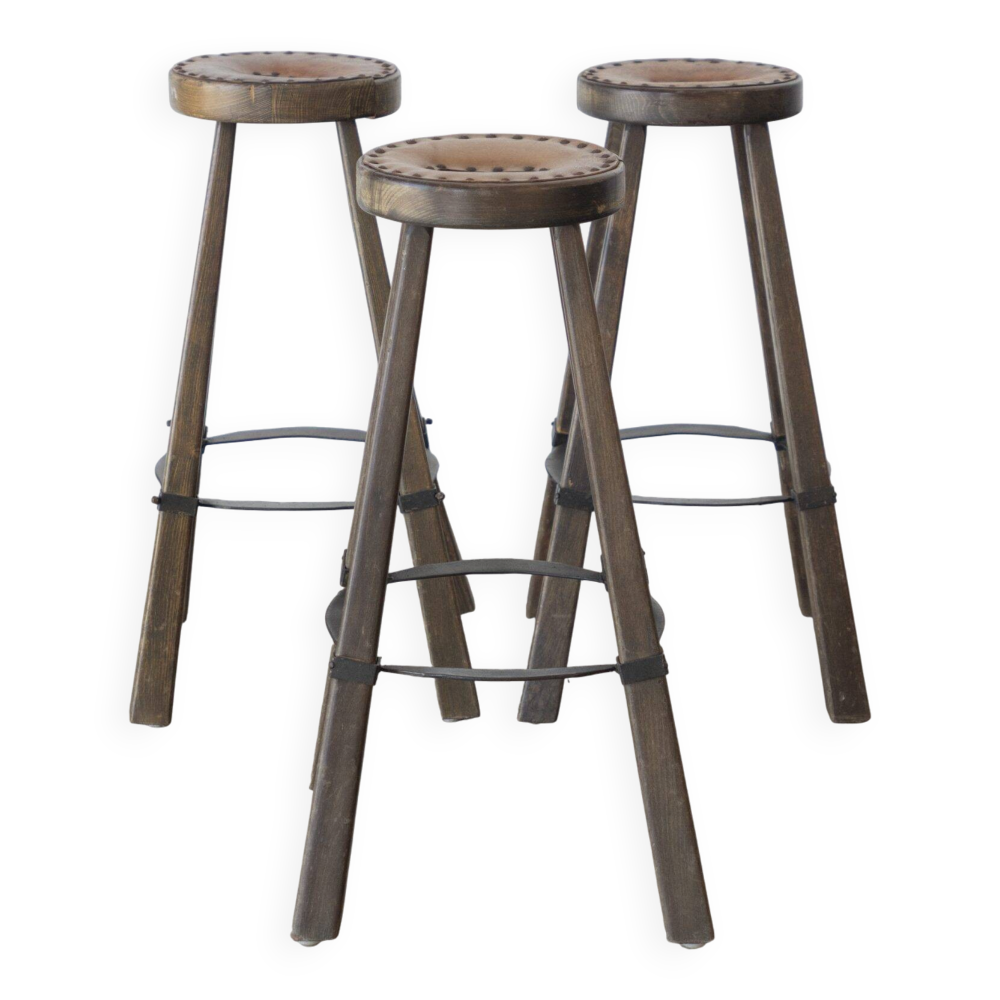 Tabourets de bar