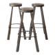 Tabourets de bar