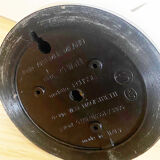 Lamp "Eclisse" by Vico Magistretti for Artemide