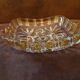 Small original crystal cup
