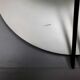 Two wall light  Vega de Cesaro & AMICO Edition Tre CI Luce circa 1980