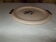 Plat tarte gateaux