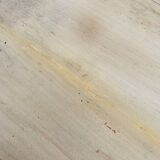 Farm table 1m40