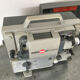 Projecteur super 8 eumig mark m