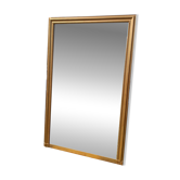 Miroir ancien