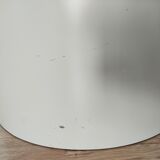 Last metal sofa tip