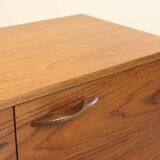 buffet vintage Avalon 'Trowse' | 183,5 cm