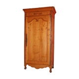 Armoire bonnetière régionale