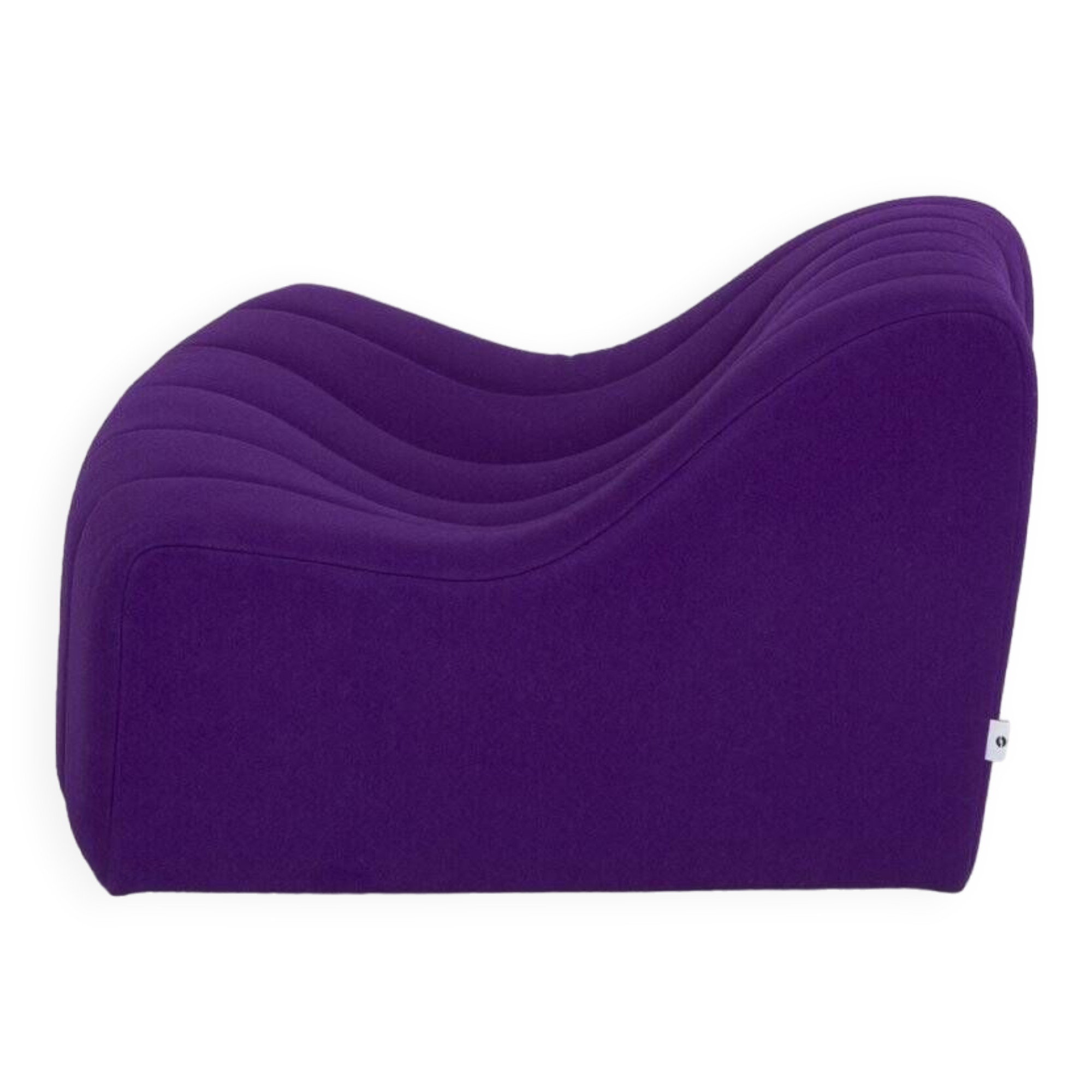 STEINER PARIS CHROMATIC CHAUFFEUGES