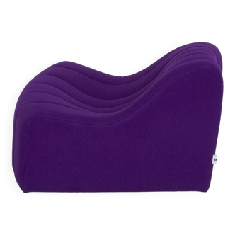 STEINER PARIS CHROMATIC CHAUFFEUGES