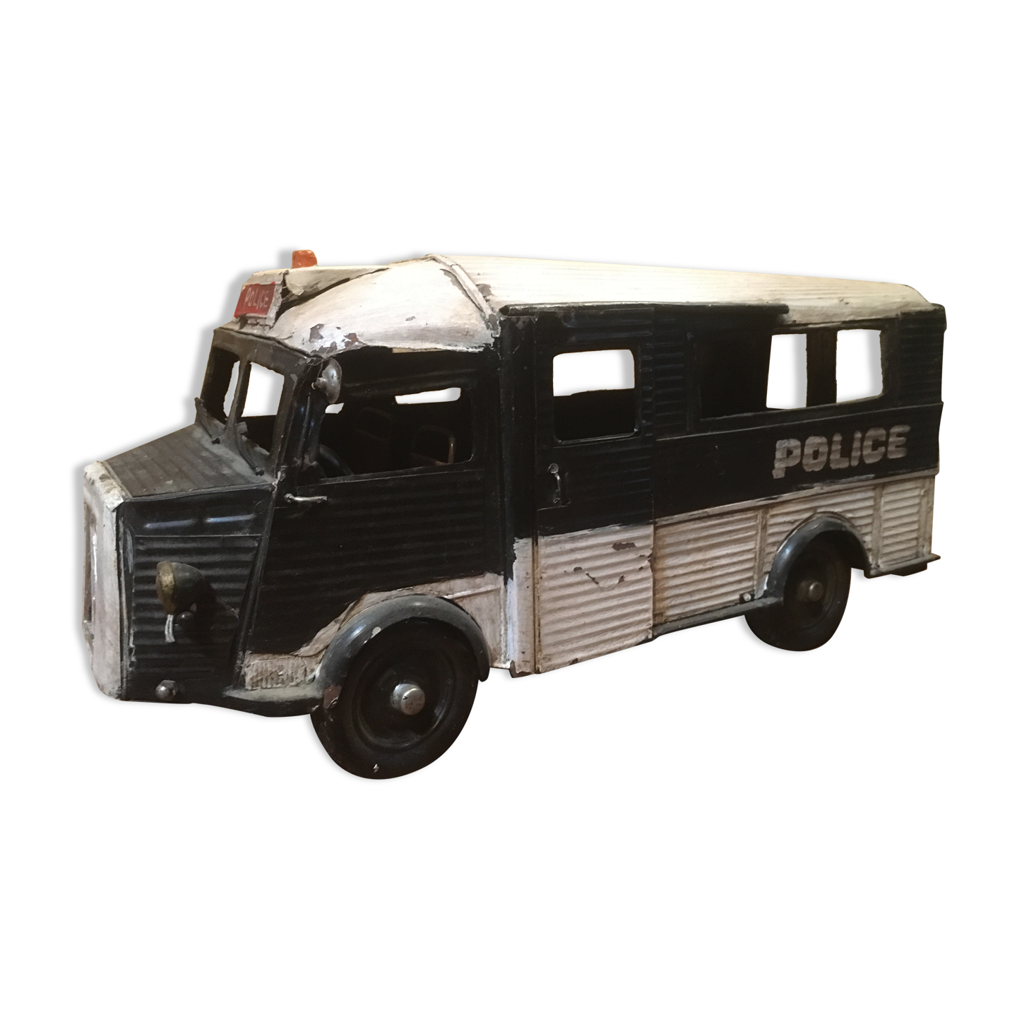 Citroen tube hy jrd font sheet metal