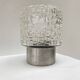 70s wall light