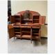 Buffet en noyer