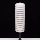 Floor lamp Design by Hans Agne Jacobsen for AB Markaryd 1960s