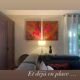 Nice handmade paintings