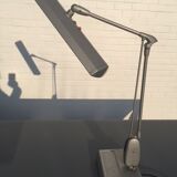 Light industrial Dazor USA 1950