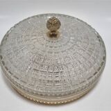 Lucien Gau ceiling light