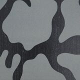 Jean arp: relief i - original woodcut