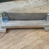 Thiers bread cutters