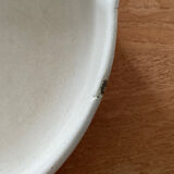 Stove the vintage crucible