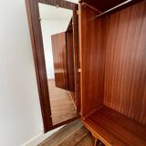 CUPBOARD