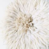 Juju hat white 50 cm