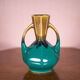 Ceramic vase ALphonse Mouton dit Alpho model 292 Art Nouveau