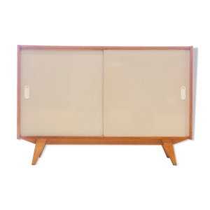Buffet U 452 jiri Jiroutek