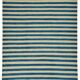 Contemporary Tribal Decorative Kilim 305 cm x 410 cm