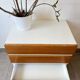 Vintage German commode Interlübke