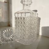 Whiskey Decanter