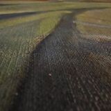 Table 146x114 cm