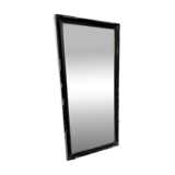 Stone Mirror