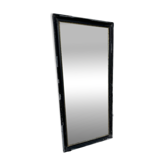 Stone Mirror