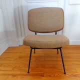 Vintage armchair 1960