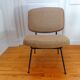 Vintage armchair 1960
