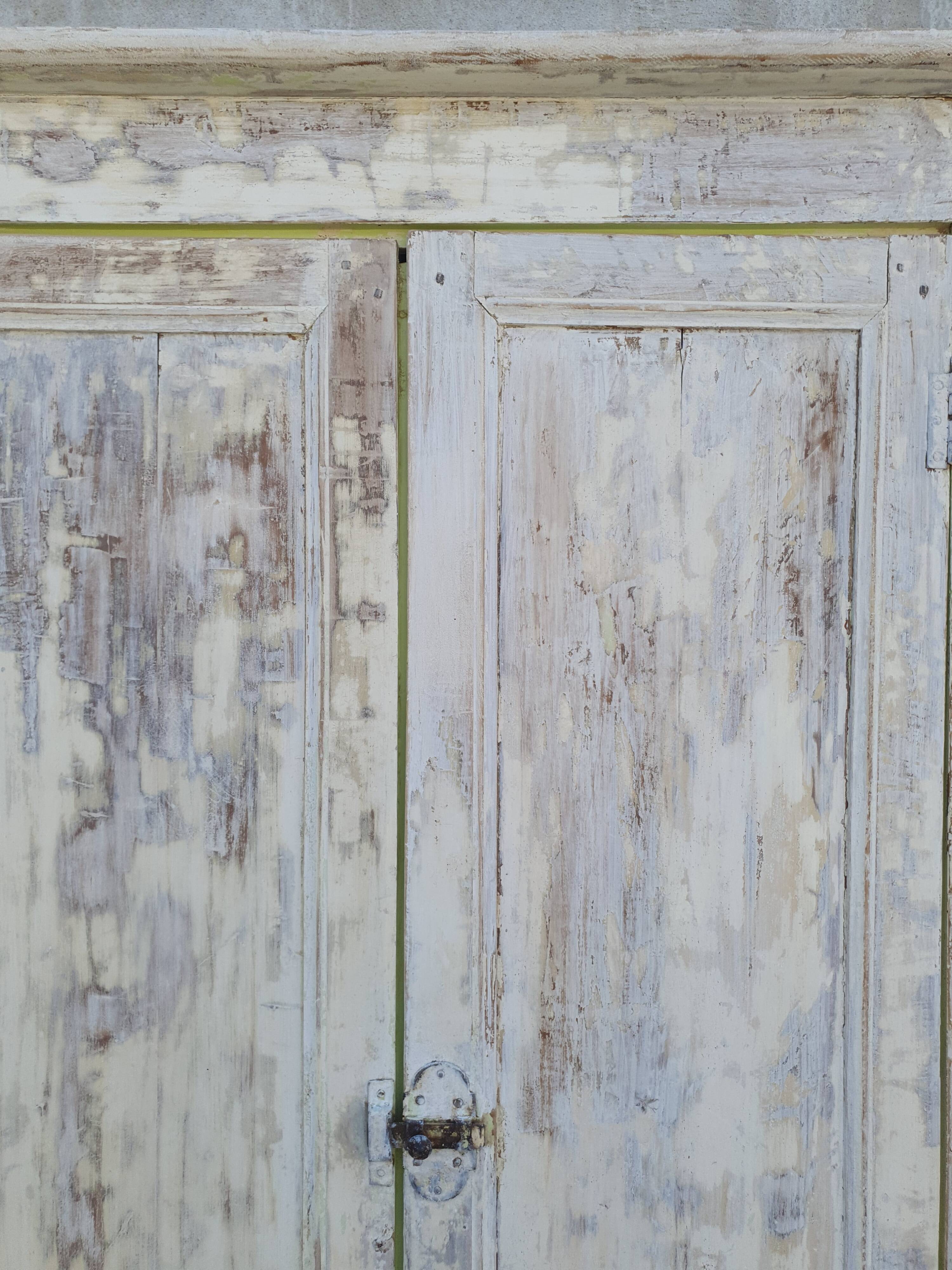 Armoire