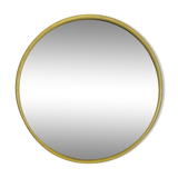 Petit miroir Giroud
