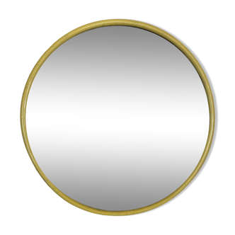Small Giroud mirror